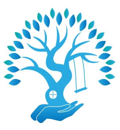 Logo De la mémoire aux actes