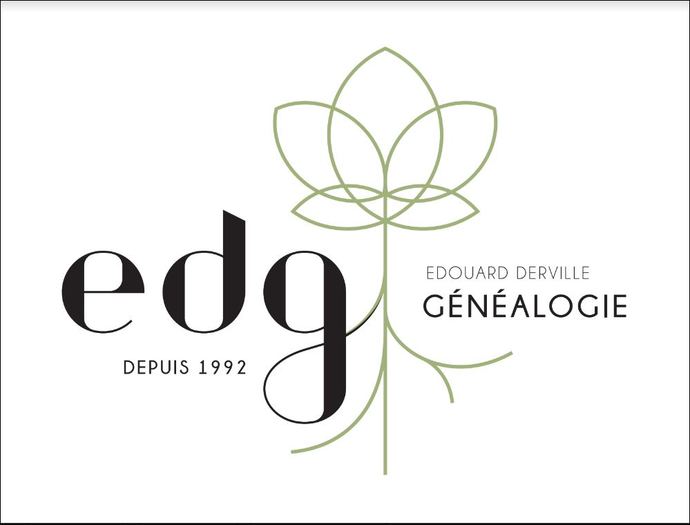 Logo EDG