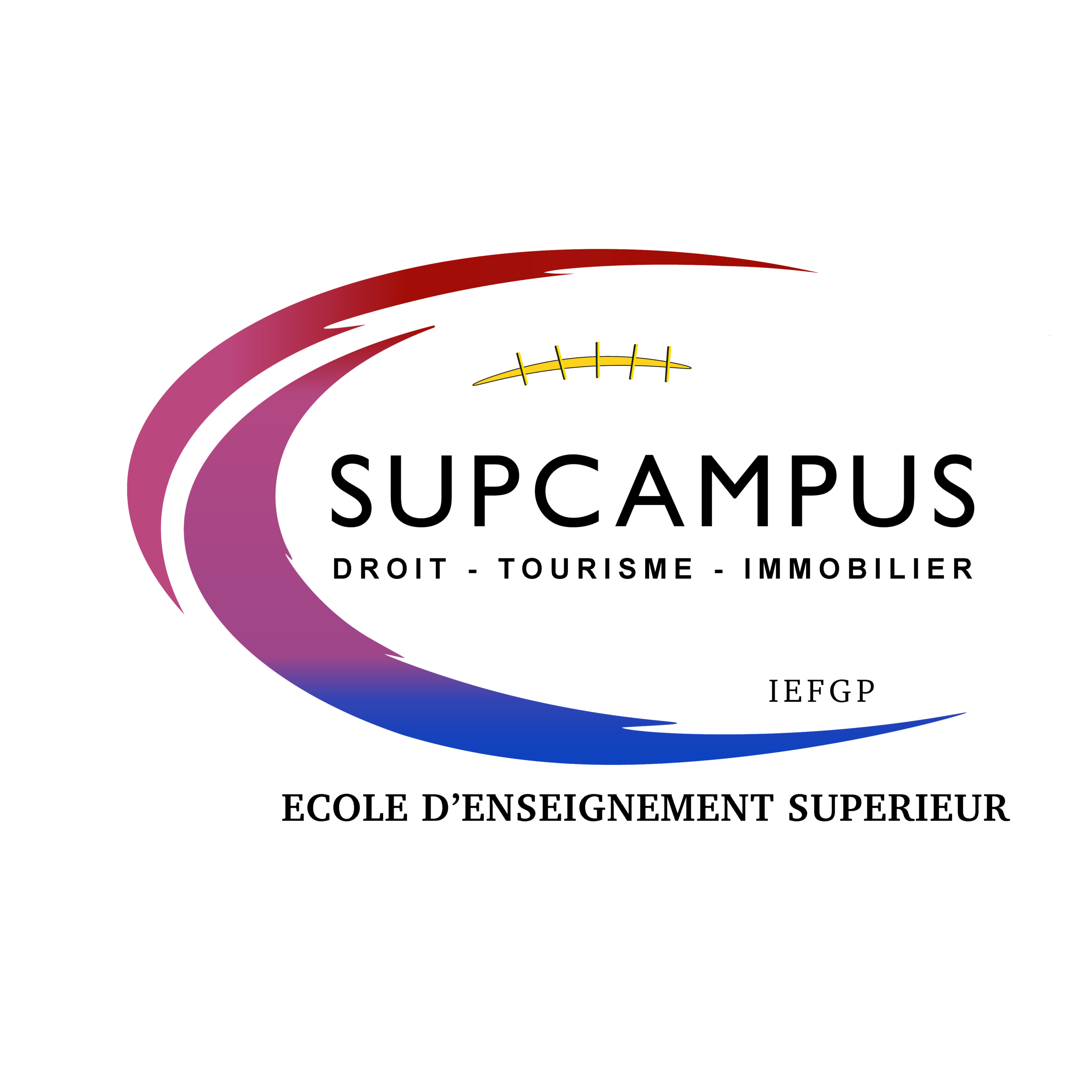 SUBCAMPUS logo